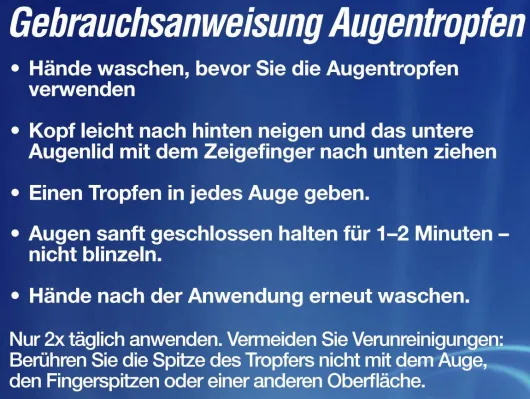 Allergodil akut Duo 1 Kombipackung