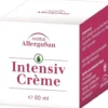 Allergosan Intensiv Creme 50 ml