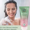 Allgäuer Latschenkiefer Alpenglück Verwöhn-Dusche 200 ml
