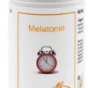 Allpharm Melatonin 60 Kapseln