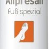 Allpresan Fuß spezial Hornhaut und Schrunden Nr.4 125 ml Schaum