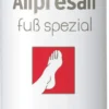 Allpresan Fuß spezial Nr.7 Fußpilz 125 ml Schaum