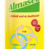 Almased Vitalkost Lactosefrei 500 G Pulver