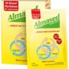 Almased Vitalkost Pulver 10 X 50 G Beutel