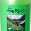 Almbauer Latschenkiefer Einreibung Extra Stark 250 ml