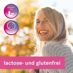 Almotriptan Heumann bei Migräne 12,5 mg 2 Filmtabletten