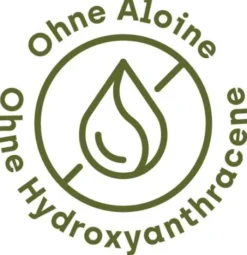 Aloe Vera Gel-Saft Dr.Jacob s 1000 ml