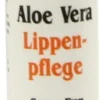 Aloe Vera 4,8 G Lippenpflegestift