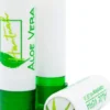 Aloe Vera Lippenpflegestift Mit Lsf 20 4,8 G