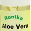Aloe Vera 30 ml Gel