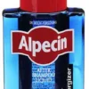 Alpecin Coffein 200 ml Liquid Hair Energizer
