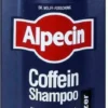 Alpecin Coffein Shampoo 250 ml Shampoo