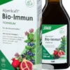 Alpenkraft Bio-Immun-Tonikum Salus 250 ml