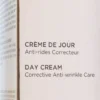Alpha Km Creme Normale + Trockene Haut 40 ml