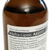 Alpha Lipon Aristo 600 mg 10 X 100 ml Infusionslösung