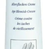 Altersflecken-Creme 100 ml