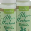 Altersflecken Roll on 10ml, 2er Set