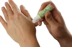 Altersflecken Roll on 10ml, 2er Set