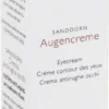 Alva Sanddorn Nachtcreme 50 ml