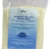 Alva Totes Meer Badesalz 1000 G