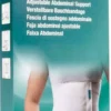Alvita Bauchbandage Gr.1