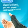 Alvita Daumenbandage Gr.2 1 Stück