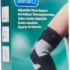 Alvita Ellenbogenbandage Gr.1