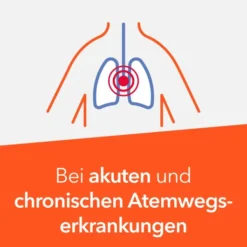Ambroxol Ratiopharm 75 mg 20 Retardkapseln