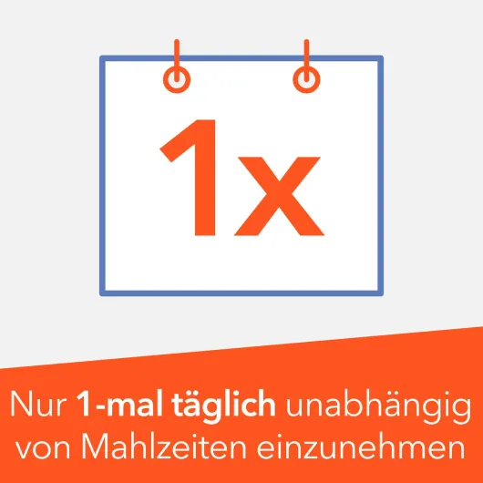 Ambroxol Ratiopharm 75 mg 20 Retardkapseln