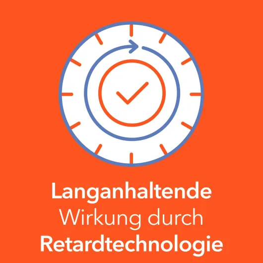 Ambroxol Ratiopharm 75 mg 20 Retardkapseln