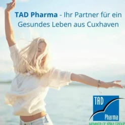 Amflee Combo 50 mg - 60 mg Spot-On Lösung Für Katzen 3 Stück