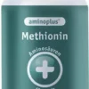 Aminoplus Methionin plus B-Komplex 60 Kapseln