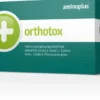 Aminoplus orthotox 90 Kapseln