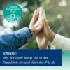 Amorolfin Nagelkur Heumann 3 ml Lösung