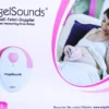 Angelsounds Fetal-Doppler 1 Stück
