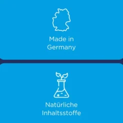 Angin Heel Sd Tabletten 250 Stück