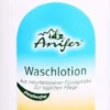Anifer Molke Waschlotion 200 ml