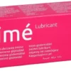 Anime Lubricant N Gel 50 G