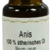 Anis Öl 100% Äth.