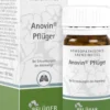 Anovin Pflüger Tabletten
