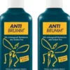 Anti-Brumm Ultra Tropical Spray 2 x 75 ml