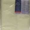 Anti Dekubitus Fell 70x150 cm