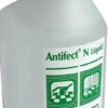 Antifect N Liquid 1 L Flüssigkeit
