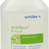 Antifect N Liquid 500 ml Flüssigkeit