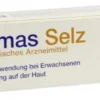 Antimas Selz 100 ml Creme