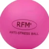 Anti-Stress Ball Farblich Sortiert