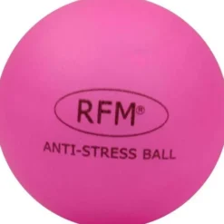 Anti-Stress Ball Farblich Sortiert