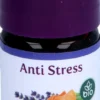 Anti Stress Bio Ätherisches Öl 5 ml