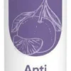 Anti-Stress Raumspray Bio 50 ml