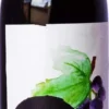 Aperino Bio-Aperitif Alk.Fr.Johannisb.Acero.Salus 750 ml